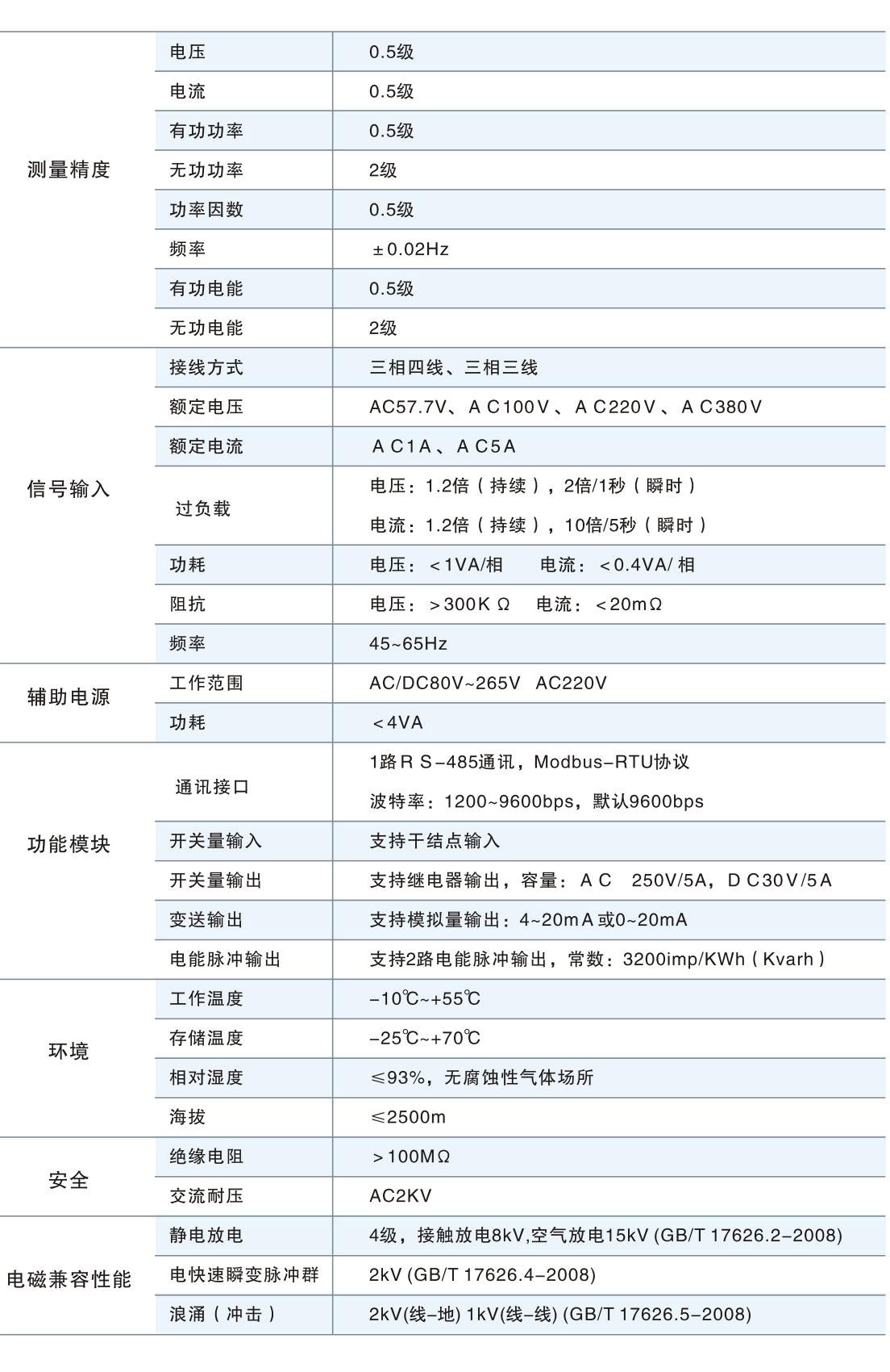 10413526846822.jpg 20180705160930-0925-41720_17_07.jpg